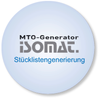 ISOMAT.MTO-Generator